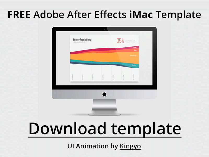 after effects for mac free download